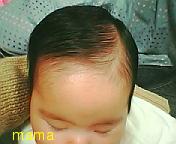 (｀･ω･´)ｼｬｷｰﾝしてから一時間以内に(´･ω･｀)ｼｮﾎﾞｰﾝされなかったら勝ち