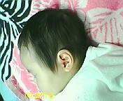 (｀･ω･´)ｼｬｷｰﾝしてから一時間以内に(´･ω･｀)ｼｮﾎﾞｰﾝされなかったら勝ち