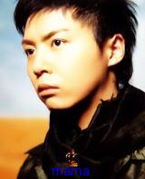 kinki-kids好きな方&#x{11:F9A9};