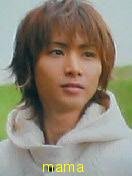 kinki-kids好きな方&#x{11:F9A9};