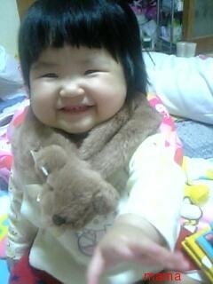 (｀･ω･´)ｼｬｷｰﾝしてから一時間以内に(´･ω･｀)ｼｮﾎﾞｰﾝされなかったら勝ち