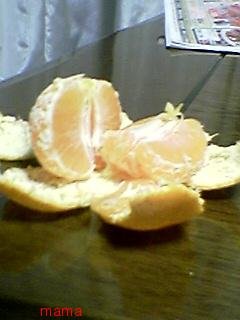 (｀･ω･´)ｼｬｷｰﾝしてから一時間以内に(´･ω･｀)ｼｮﾎﾞｰﾝされなかったら勝ち