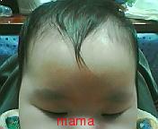 (｀･ω･´)ｼｬｷｰﾝしてから一時間以内に(´･ω･｀)ｼｮﾎﾞｰﾝされなかったら勝ち