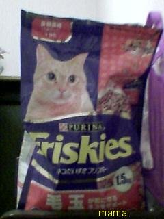 (｀･ω･´)ｼｬｷｰﾝしてから一時間以内に(´･ω･｀)ｼｮﾎﾞｰﾝされなかったら勝ち