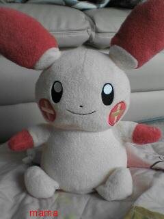 (｀･ω･´)ｼｬｷｰﾝしてから一時間以内に(´･ω･｀)ｼｮﾎﾞｰﾝされなかったら勝ち