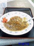 (｀･ω･´)ｼｬｷｰﾝしてから一時間以内に(´･ω･｀)ｼｮﾎﾞｰﾝされなかったら勝ち