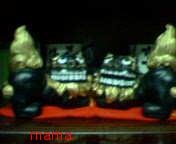 (｀･ω･´)ｼｬｷｰﾝしてから一時間以内に(´･ω･｀)ｼｮﾎﾞｰﾝされなかったら勝ち