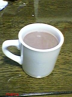 (｀･ω･´)ｼｬｷｰﾝしてから一時間以内に(´･ω･｀)ｼｮﾎﾞｰﾝされなかったら勝ち