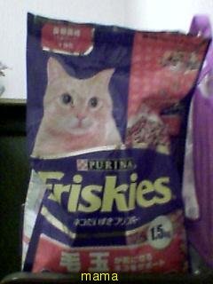 (｀･ω･´)ｼｬｷｰﾝしてから一時間以内に(´･ω･｀)ｼｮﾎﾞｰﾝされなかったら勝ち