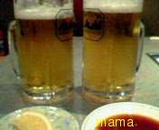 (｀･ω･´)ｼｬｷｰﾝしてから一時間以内に(´･ω･｀)ｼｮﾎﾞｰﾝされなかったら勝ち