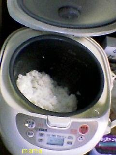 (｀･ω･´)ｼｬｷｰﾝしてから一時間以内に(´･ω･｀)ｼｮﾎﾞｰﾝされなかったら勝ち