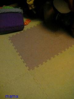 (｀･ω･´)ｼｬｷｰﾝしてから一時間以内に(´･ω･｀)ｼｮﾎﾞｰﾝされなかったら勝ち