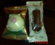 (｀･ω･´)ｼｬｷｰﾝしてから一時間以内に(´･ω･｀)ｼｮﾎﾞｰﾝされなかったら勝ち