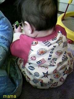 (｀･ω･´)ｼｬｷｰﾝしてから一時間以内に(´･ω･｀)ｼｮﾎﾞｰﾝされなかったら勝ち