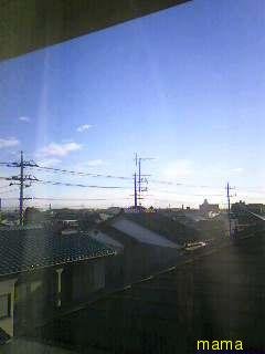 (｀･ω･´)ｼｬｷｰﾝしてから一時間以内に(´･ω･｀)ｼｮﾎﾞｰﾝされなかったら勝ち