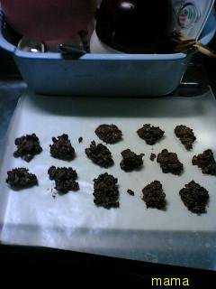 (｀･ω･´)ｼｬｷｰﾝしてから一時間以内に(´･ω･｀)ｼｮﾎﾞｰﾝされなかったら勝ち