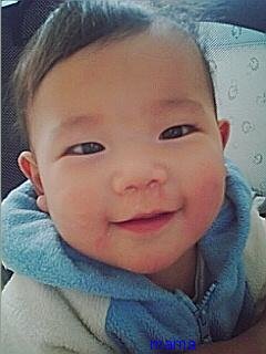 (｀･ω･´)ｼｬｷｰﾝしてから一時間以内に(´･ω･｀)ｼｮﾎﾞｰﾝされなかったら勝ち