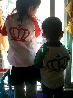 横浜 桜木町 磯子近い方