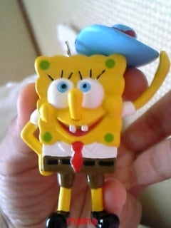 Zipper‡mini‡soup‡古着好きの皆集まれぇ☆第2弾始めるよぉッ♪〃