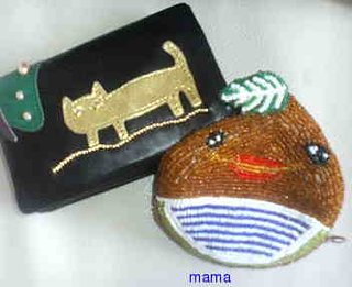 Zipper‡mini‡soup‡古着好きの皆集まれぇ☆第2弾始めるよぉッ♪〃