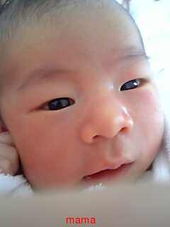 今年２１で⑫月予定の人&#x{11:F99F};仲良くなりたぃデス&#x{11:F995};&#x{11:F99B};