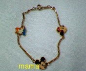 Zipper‡mini‡soup‡古着好きの皆集まれぇ☆第2弾始めるよぉッ♪〃