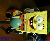 Zipper‡mini‡soup‡古着好きの皆集まれぇ☆第2弾始めるよぉッ♪〃