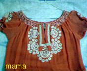 Zipper‡mini‡soup‡古着好きの皆集まれぇ☆第2弾始めるよぉッ♪〃