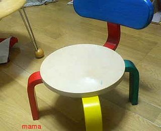 Zipper‡mini‡soup‡古着好きの皆集まれぇ☆第2弾始めるよぉッ♪〃