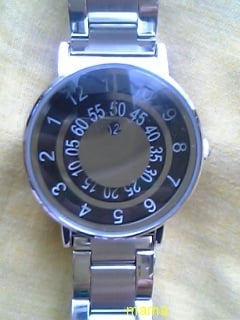 Zipper‡mini‡soup‡古着好きの皆集まれぇ☆第2弾始めるよぉッ♪〃