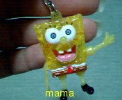 Zipper‡mini‡soup‡古着好きの皆集まれぇ☆第2弾始めるよぉッ♪〃