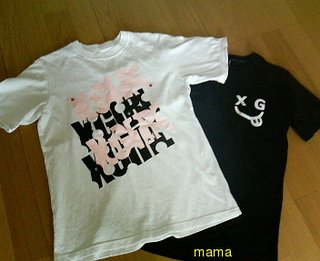 Zipper‡mini‡soup‡古着好きの皆集まれぇ☆第2弾始めるよぉッ♪〃