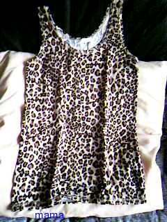 Zipper‡mini‡soup‡古着好きの皆集まれぇ☆第2弾始めるよぉッ♪〃