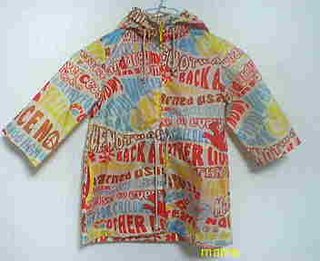 Zipper‡mini‡soup‡古着好きの皆集まれぇ☆第2弾始めるよぉッ♪〃