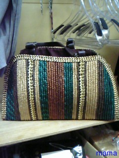 Zipper‡mini‡soup‡古着好きの皆集まれぇ☆第2弾始めるよぉッ♪〃