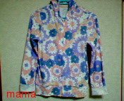 Zipper‡mini‡soup‡古着好きの皆集まれぇ☆第2弾始めるよぉッ♪〃