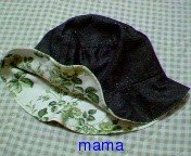 Zipper‡mini‡soup‡古着好きの皆集まれぇ☆第2弾始めるよぉッ♪〃