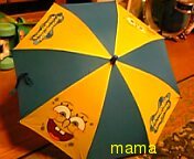 Zipper‡mini‡soup‡古着好きの皆集まれぇ☆第2弾始めるよぉッ♪〃