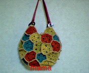 Zipper‡mini‡soup‡古着好きの皆集まれぇ☆第2弾始めるよぉッ♪〃