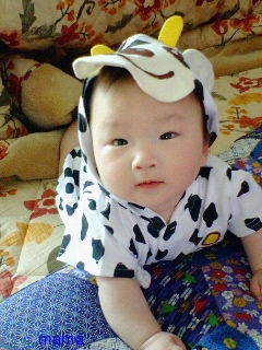 35w～37w推定体重