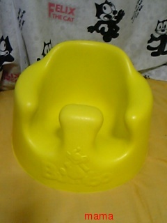 Zipper‡mini‡soup‡古着好きの皆集まれぇ☆第2弾始めるよぉッ♪〃