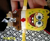 Zipper‡mini‡soup‡古着好きの皆集まれぇ☆第2弾始めるよぉッ♪〃