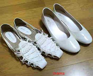 Zipper‡mini‡soup‡古着好きの皆集まれぇ☆第2弾始めるよぉッ♪〃