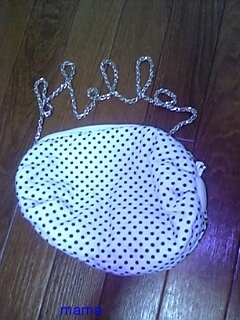 Zipper‡mini‡soup‡古着好きの皆集まれぇ☆第2弾始めるよぉッ♪〃