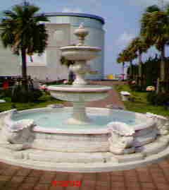 hideﾐｭｰｼﾞｱﾑ閉館&#x{11:F9D2};