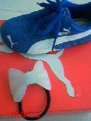 Zipper‡mini‡soup‡古着好きの皆集まれぇ☆第2弾始めるよぉッ♪〃