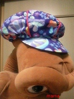 Zipper‡mini‡soup‡古着好きの皆集まれぇ☆第2弾始めるよぉッ♪〃