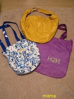 Zipper‡mini‡soup‡古着好きの皆集まれぇ☆第2弾始めるよぉッ♪〃