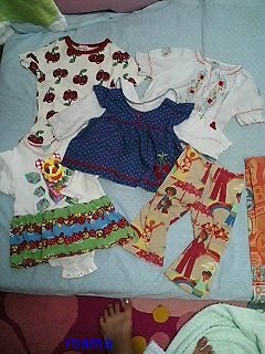 Zipper‡mini‡soup‡古着好きの皆集まれぇ☆第2弾始めるよぉッ♪〃