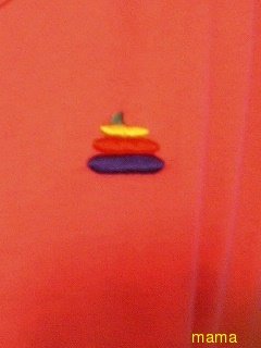 Zipper‡mini‡soup‡古着好きの皆集まれぇ☆第2弾始めるよぉッ♪〃